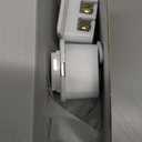 Kasa Smart 3 Way Switch HS210 KIT, Needs Neutral Wire, 2.4GHz Wi-Fi Light Switch works with Alexa and Google Home, UL Certified, No Hub Required, White,2 Count (Pack of 1) (Original Version)