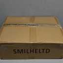 Shoe Rack Large Capacity 4 Rows 8 Tier 56-64 Pairs Shoes Sneaker Stackable Storage Organizer Garage Entryway Hallway Front Doorway Shoe Unit Shelves Space Saving