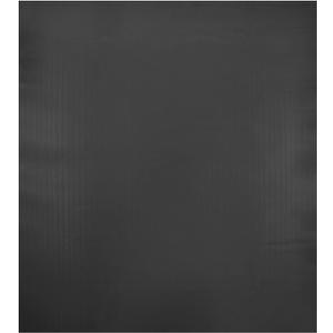 Black Dishwasher Magnet Cover Magnetic Sticker Dish Washer Door Panel Cover Fridge Kitchen Appliance Magnet Decal Sheet Decor 23x26 inch