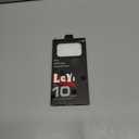 LeYi for Galaxy A14-5G Phone Case: Samsung Galaxy A14 Case [Magnet Fit] with 2X Screen Protector, [Camera Bump Protection] Frosted Translucent Soft & Protection para A14 Samsung Phone Case, Blue