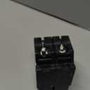 General Electric THQL2130 Breaker 1/pkg 30A 240V 2P 10kA