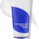 Isntree Hyaluronic Acid Aqua Gel Cream 100ml