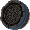 Delta Faucet RP53998 2.2 Gpm Aerator