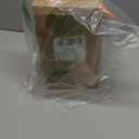 Rechargeable Wireless Pump Travel Storage Bags Set - 10 Pack Portable Space Saver Bags for Travel & Home - Vacuum Compression Packing Seal for Clothes, Blankets, Seasonal Storage