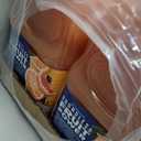 Ocean Spray Juice, 100% Grapefruit, 18 Ounnce (Pack of 8) (EXP 08/12/26)