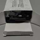 Lcbestbro Reading Glasses for Men, 1.0 Blue Light Blocking Reading Glasses Metal Readers