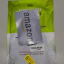 Kinesiology Knee Compression Sleeves - Professional Knee Braces for Men and Women for Joint Pain Relief, Swelling, ACL, MCL, Inflammation Relief, FSA and HSA Approved (Large, Black)