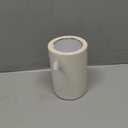 TapeManBlue 6" x 100' Transfer Tape Paper, Made in The USA