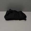 ANRABESS Women Summer Deep V Neck Short Sleeve Dresses Slit Elegant Wedding Guest Formal Cocktail Evening Maxi Long Dress (Medium)