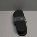 Zeroxposur, Men's Flip-Flops, Outdoor Footwear, Java, Size 11