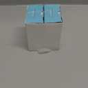 2K Indoor Security Camera (2-Pack), Dual-Band 2.4/5GHz WiFi Pet & Baby Monitor, AI Event Detection with Smart Search, Color Night Vision, 2-Way Audio, Human Detection, US App