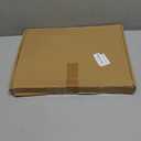 Wall Mount Stability Ball Storage Rack for 26" Large Balls, Adjustable Heavy Duty Exercise Ball Holder for Home Gym, Metal Bracket for Yoga Ball, Swiss Ball, Physio Ball, Medicine Ball