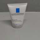 La Roche-Posay Toleriane Double Repair Face Moisturizer, Daily Moisturizer Face Cream with Ceramide & Niacinamide for All Skin Types, Immediate Comfort & Long Lasting Hydration, Fragrance Free