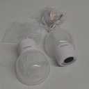 Mompinke S12 Wearable Breast Pump