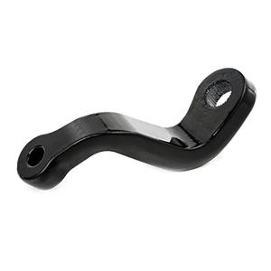 FAPO SHOCK Drop Pitmans Arm Compatible with Jeep Wrangler JK 2007-2018 2.5-6" Lift