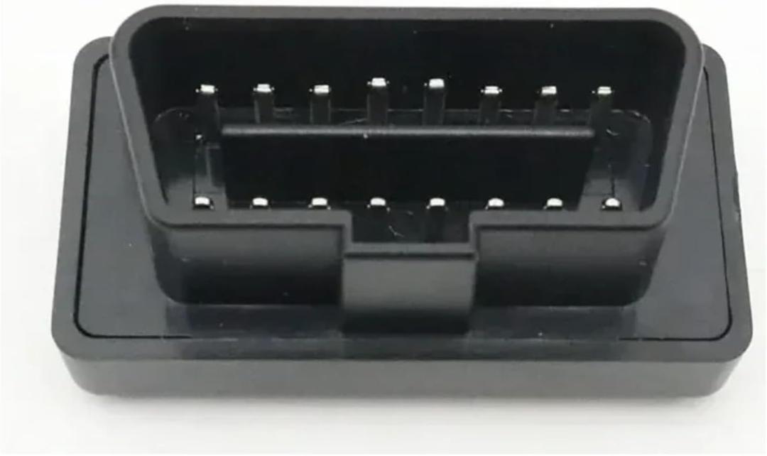 Automatic Stop Start Engine I-stop Canceller System Off Control Sensor Plug Compatible With Mazda CX-3 CX-5 CX-8 6 Atenza 3 Axela BP(For CX-5 2012-2020)