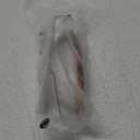 NoCry Safety Glasses Over Eyeglasses for Men and Women with Anti Scratch Lenses and Integrated Side Shields  Adjustable Temples with Anti-Slip Tips  100% UV Protective Eyewear  ANSI Z87 Certified (Black & Orange)