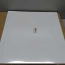 Suteck Access Panel for Drywall 18 x 18 Inch, Ceiling&Plumbing Access Door
