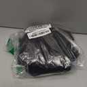 Mardi Gras Bourbon Street TShirt, S