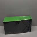 VIVOSUN AeroWave E6 Gen2, Grow Tent Clip Fan 6, EC Motor, Smart Control, Powerful Oscillating Fan, Local Timer, Weatherproof IP54, for Hydroponics Circulation Cooling, Black