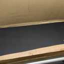 ChromaCast CC-BHC Bass Guitar Hard Case Black
