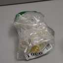 12 Patelai Christmas Napkin Rings Snowflake Napkin Rings Xmas Tree Napkin Ring Holder Buckle Rhinestone Metal Napkin Ring Holder Christmas Napkin Rings for Xmas Wedding Dinner Table Decor (Gold)