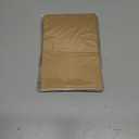 6 x Valentines Day Gifts for Women Men, Valentine's Day Card for Him Her Husband Boyfriend Wife Girlfriend, Mens Valentines Day Gifts (QQ-170)