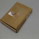 Alien Birthday Party Decorations Door Curtain with Foil Fringe Tinsel Spacecraft Flying Saucer Spaceship Hanging Banner for Alien Halloween Party(Fluorescent Green)