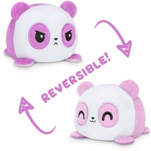 Teeturtle Reversible Plush