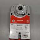 HONEYWELL MS7505A-2030 Direct COUPLED Actuator, Valve Damper, ZELIX Type, Spring Return, 2-10 VDC, 44 LB-in, 60 HZ - 90 SEC, Shaft 95 Degrees +-3 Degrees, 24 VAC/DC, 50/60 HZ, 6/3 VA, Class 2, NE