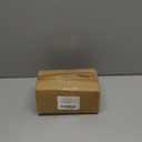 T Post Clips 500 pcs Fence Wire Tensioner, Galvanized Steel Fence Clips for Securing Wire Garden Farm Highway Sport Fences