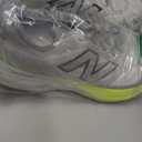 New Balance Mens Fresh Foam X 880v15, Size is 10 Male