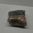 Sunyear Hammock Camping with Rain Fly Tarp and Net, Portable Camping Hammock Double Tree Hammock Outdoor Indoor Backpacking Travel & Survival, 2 Tree Straps,100% Waterproof