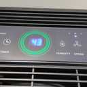 AIRPLUS 4500 Sq. Ft Dehumidifiers for Home, 70 Pints Dehumidifier for Basement with Drain Hose, Continuous Drainage, Intelligent Humidistat, Dehumidifier for bathroom, bedroom, Large Room