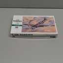 Hasegawa 1/48 P-40E Warhawk