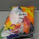 Morph Jet Pack Inflatable Costume Kids, Blow Up Costumes for Kids, Boys Inflatable Costume