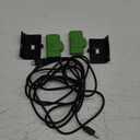 PowerA Play & Charge Kit for Xbox Series X|S and Xbox One - Green