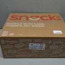 Frito-Lay Baked & Popped Mix Variety Pack, (Pack of 40) (EXP 02/11/25)