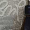 Just Pray Neon Sign Prayer Neon Light for Wall Decor Dimmable Led Prayer Room Christian Decor Just Pray Light Up Sign for Home