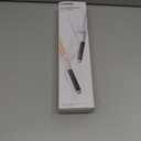 Hibloks 3 in 1 Handle Attachments Fit for Meta Quest 3S/Quest 3 Controller,VR Gorilla Tag Long Arms Grips for Meta Quest 3 Accessories,Beat Saber/Baseball/Golf Club,Enhance More Gaming Experiences