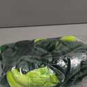 Unisex Baby Costume,Baby Animal Onesie Halloween Flannel Home Clothing 24-30 Months