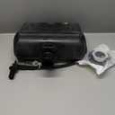 Flushmate M-101526-F31 FM III 503 Pressure Assist tank less Handle for most OEM 2 piece toilets using Flushmate