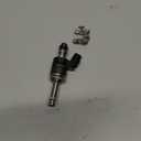 Beck/Arnley 1591123 Fuel Injector