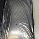 Foldable Keyboard and Mouse, Samsers Folding Bluetooth Keyboard Combo, 2.4G + BT5.0 x 2, Full-Size Portable Travel Keyboard & USB-C Rechargeable Wireless Mouse for iOS Android Windows Mac OS