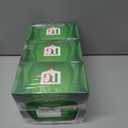 PG Tips Premium Black Tea For a Classic Caffeinated Beverage, Black Tea Bags, 240 Total Bags (40 Count - Pack of 6) (EXP 01/01/26)