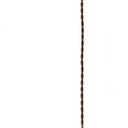 Kitchen Island Pendant Lights 8.2 Inch Industrial Silver Lampshade Farmhouse Pendant Lights Kitchen Island 6.5Ft Adjustable Hanging Kitchen Lights for Living Room and Dininig Room