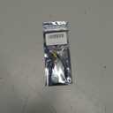 9V Heated Jacket Battery Step-Up Adapter Charger Cable for 7.4V 8.4V Heated Jackets, Heated Hoodies and Heated Vests(Not for 12V Heated Gear)