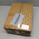 Beckham Hotel Collection Bed Pillows Standard/Queen Size Set of 2 - Original Soft Down Alternative Pillow for Sleeping - Soft Support for Back, Stomach or Side Sleepers (White)