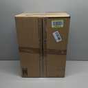 9.84 * 78.74Inch Bed Bridge, Twin to King Bed Converter, Mattress Connector with Length 393.7Inch Width 2Inch Bed Connector Strap for Two Full Beds, Mattress Gap Filler