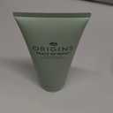 Origins Peace of Mind Daily Body Wash | Cleanses Skin & Awakens Your Senses| With Our Signature Scent of Peppermint, Basil and Eucalyptus, 6.7 Fl Oz